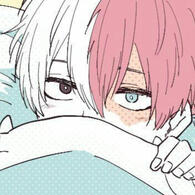 kyou