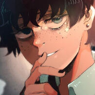 prince
